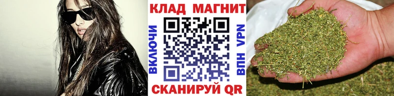 APVP Боровск