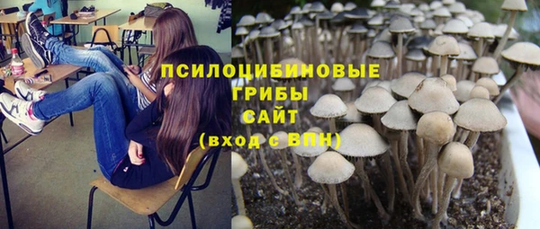 кокс Остров