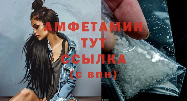 кокс Остров