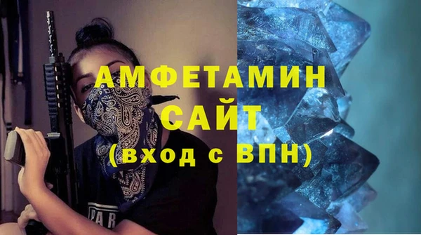 кокс Остров