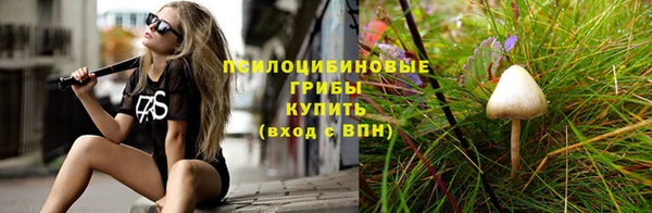 кокс Остров